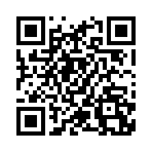 QR Code for 1KQeu2PCDiuvJa1aYtuSbte1NDgjqCyVsX