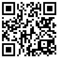 QR Code for 1KQeuD5WCK2GQuhaCsUsHMX2P5fwnyZK3P