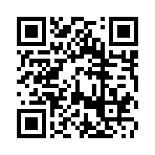 QR Code for 1KQex6ex73zeuULWw3e4pGTeaspjGLxfCD