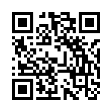 QR Code for 1KQexKufKsX1ftAudnYLhVN6SDioPkb1Cy