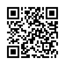 QR Code for 1KQezhEd2GqGV3JG7FAnmrMddtT4yMFptE