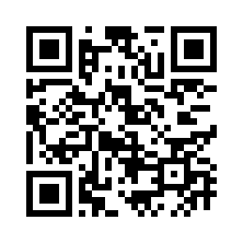 QR Code for 1KQf16cMC3io9ToWcR2ZgBebdcVmJooWsP