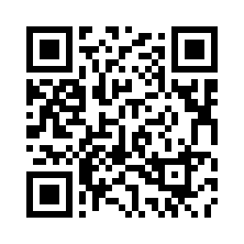 QR Code for 1KQf2pvm4hXJv4639VLhhSAZ7Yu49QNMhd
