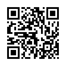 QR Code for 1KQf4JaZQUBgKyoW6h93GH2wMfdwR6MFrP