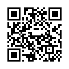 QR Code for 1KQf8o7F6RSJiVuM1xAS3vwD5Kv3BAdrUt