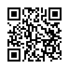 QR Code for 1KQf9NmPLzQHvpwyuJfNVehAXsePspYJ6R