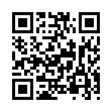 QR Code for 1KQfBJRjefrmNfkcCy4v9Bn6BX1rTxAnRK