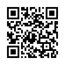 QR Code for 1KQfCop2STGdYaVhYdBpesGReJqr89p3yk