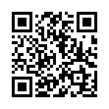 QR Code for 1KQfH8kuPkQ3L7Yo8aAGzUCH7bP6An8p3d