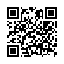 QR Code for 1KQfJvzHMDPHV7pVk7BP7uJV5VEqFFsofW