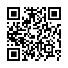 QR Code for 1KQfMnCAy4o4FsUPTSfED96sN8S9rZwAw5