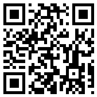 QR Code for 1KQfSCgvevnTLZgEmhN8PuZ4pTNmsfRCqu