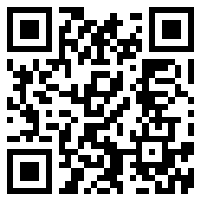 QR Code for 1KQfU1ogdTyirpjME294ZPt3pwpTzjrows