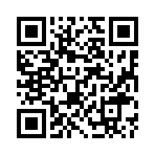 QR Code for 1KQfVMbh5Hbc4gFREhaywYooJRZSUMqPuL