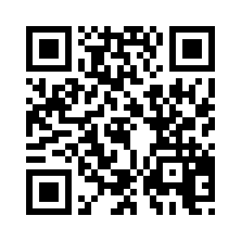 QR Code for 1KQfZtHdNtmteaPyzJNBzKTTBJf56oWM5E