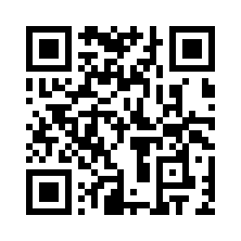 QR Code for 1KQfaZF6LX831JQCsRP6vbqt8cSsMEs2py