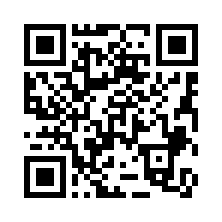QR Code for 1KQfbkfcEmLp5odTDTXY5Jjoapq6QyH5Tj