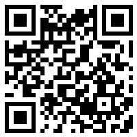 QR Code for 1KQfc7NHSuQ1mqpGZx7XT67XM27e1nNsSw