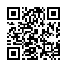 QR Code for 1KQfcsaTUG48nuJBKdRas5V24gRhseSTxa