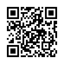 QR Code for 1KQfiJkDPT2BvVAA2Mk22mDUEVRuZpNH1x