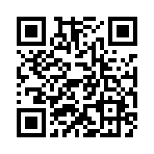 QR Code for 1KQfkxZXWtJCXtioJLqBdkKq9x2tw2Mspd