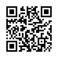 QR Code for 1KQfpVvb1faZmZ1K9sef7XdjkxbGwH6GFt