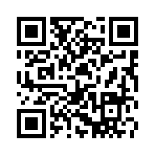 QR Code for 1KQfpyHmmK91NbjR1Y2NGWqNUCCFtmRB3r
