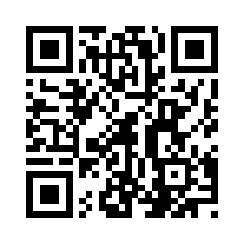 QR Code for 1KQfqrWPkRCAocjE2s6MVSPe1W3LP3o7bx
