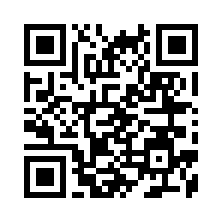 QR Code for 1KQfs37Tz8NR2C4sBLAcW2UDUktiTTkAp7