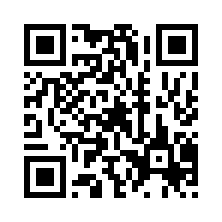 QR Code for 1KQftPYNYvsZLng3KJ2wt2ufmtMyKb9SFu