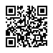 QR Code for 1KQfu7wKmnKPJaXbFGrbugh4fVPWaX5FzV