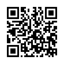 QR Code for 1KQfuT2FGP8QD7iqFDfpcoLvik1LKEKL2X