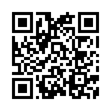 QR Code for 1KQfvPwpj62eepQWtnTM4jbRB9BQpBoYC2
