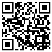 QR Code for 1KQg2DuKDCVSC5RvnAcSkR6wAVJQJmF5wL