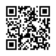 QR Code for 1KQg3R5fupug6kLP25zC4SW7JvGYLRAzMk