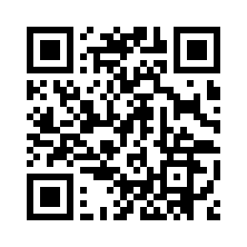 QR Code for 1KQg8izJbmRZG84PJrFcYRyQJ7nyBEMDPB