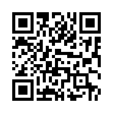 QR Code for 1KQgCuR4vVdKZeuhrEqd2tFbHUcDX499Qd