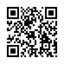QR Code for 1KQgGSa2KTyizK7SQdK7WD9Tgj6fBLAMsY