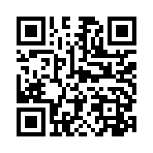 QR Code for 1KQgPdTcqB37T2MMF9Wo1oczfzfCvuTeJu