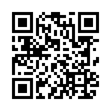 QR Code for 1KQgUTkbtCyKrq3GkYBEujwn72nDEWSLBY