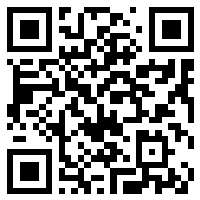 QR Code for 1KQgd73NARdof9EPwHExNS1QUS6QPvCU2C