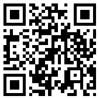 QR Code for 1KQgdKZ9LdTHwUhhKXr2vDXp1mLFQyHq66