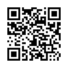 QR Code for 1KQggmQP2SpVqZ4qBbFKSWTmuoVcvdjzeU
