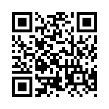 QR Code for 1KQgiwimxF4PEeakTXHLKo5PtZ124pv45X