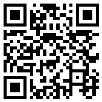 QR Code for 1KQgiyVM8H12bLeUnG2SsdA5vNQtHWqhXy