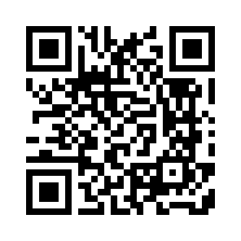 QR Code for 1KQgkAeXJsv2fpfudHRU79P2cKgN6jREFJ