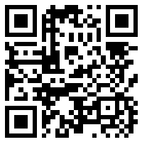 QR Code for 1KQgmRzFbs3Mt7ecC3Lie8DdqBFrmMwRMn