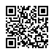 QR Code for 1KQgohV3zS6exd2z7mLFkXspcFNFGFJUFj