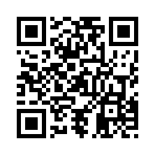 QR Code for 1KQgpfUEMX87ExadSeMtNPBFpk1Tf7BXGj