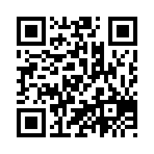 QR Code for 1KQgriLUiTriNynGg2ynFdSA71GyQbVAKN
